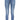 Tommy Hilfiger Light Blue Cotton Women's Skinny Jean