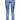 Tommy Hilfiger Light Blue Cotton Women's Skinny Jean