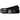 Tommy Hilfiger Black Leather Women Belt