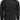 Lyle & Scott Black Cotton Men Sweater