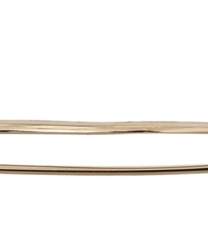 Dolce & Gabbana Silver Brass Crystal Spilla Serpente Brooch Pin