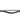 Dolce & Gabbana Silver Brass Crystal Spilla Serpente Brooch Pin