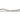 Dolce & Gabbana Silver Brass Crystal Spilla Serpente Mens Brooch Pin