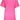 Cavalli Class Pink Cotton Women Dress