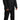 Dolce & Gabbana Black MARTINI Single Breasted 2 Piece Suit
