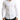 Dolce &amp; Gabbana Elegant White Cotton Martini Dress Shirt