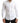Dolce &amp; Gabbana White MARTINI Formal Shirt Cotton Dress