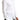 Dolce &amp; Gabbana Elegant White Cotton Martini Dress Shirt