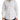 Dolce & Gabbana Elegant White Striped Cotton Dress Shirt