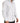 Dolce &amp; Gabbana White MARTINI Formal Shirt Cotton Stripe Dress