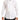 Dolce & Gabbana Elegant White Slim Fit Cotton Dress Shirt