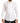 Dolce &amp; Gabbana Elegant White Slim Fit Cotton Dress Shirt