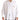 Dolce & Gabbana Elegant White Cotton Formal Shirt