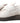Dolce &amp; Gabbana Ivory Suede Leather Men Espadrille Shoes