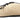 Dolce &amp; Gabbana Chic Beige Derby Lace-Up Casual Men's Shoes