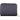 Tommy Hilfiger Blue Polyethylene Women Wallet