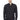 Baldinini Trend Black Lyocell Men Shirt