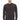 Alpha Studio Brown Cotton Men Sweater