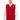 Alpha Studio Red Viscose Men Vest