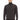 Alpha Studio Brown Cotton Men Sweater