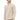 Alpha Studio Beige Merino Wool Men Sweater