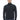 Alpha Studio Green Wool Men Sweater