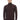 Alpha Studio Brown Merino Wool Men Sweater