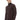 Alpha Studio Brown Merino Wool Men Sweater