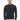 Alpha Studio Green Wool Men Sweater