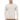 Alpha Studio Beige Merino Men Sweater