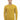 Alpha Studio Yellow Wool Men Sweater