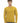 Alpha Studio Yellow Wool Men Sweater