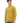 Alpha Studio Yellow Wool Men Sweater