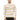 Alpha Studio Beige Alpaca Men Sweater