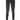 Alpha Studio Black Polyester Women Pant