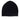 Alpha Studio Blue Merino Wool Men Hat