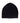 Alpha Studio Blue Merino Wool Men Hat