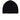 Alpha Studio Blue Merino Wool Men Hat