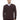 Alpha Studio Brown Merino Wool Men Sweater