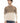 Alpha Studio Beige Alpaca Men Sweater