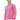 Alpha Studio Pink Wool Men Sweater