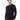 Alpha Studio Black Viscose Men Sweater