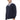 Alpha Studio Blue Wool Men Sweater