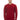 Alpha Studio Red Wool Men Sweater