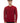 Alpha Studio Red Wool Men's Sweater