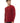 Alpha Studio Red Wool Men's Sweater