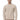 Alpha Studio Beige Merino Wool Men Sweater