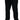 Dolce &amp; Gabbana Elegant Slim Fit Black Dress Trousers