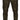 Dolce & Gabbana Black Gold Jacquard Dress Trouser Pants