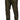 Dolce & Gabbana Black Gold Jacquard Dress Trouser Pants